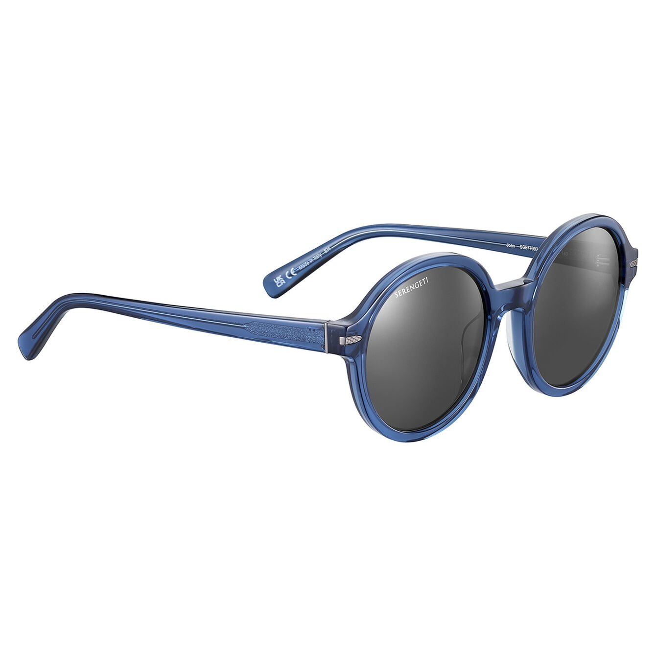 Serengeti Eyewear JOAN Sunglasses