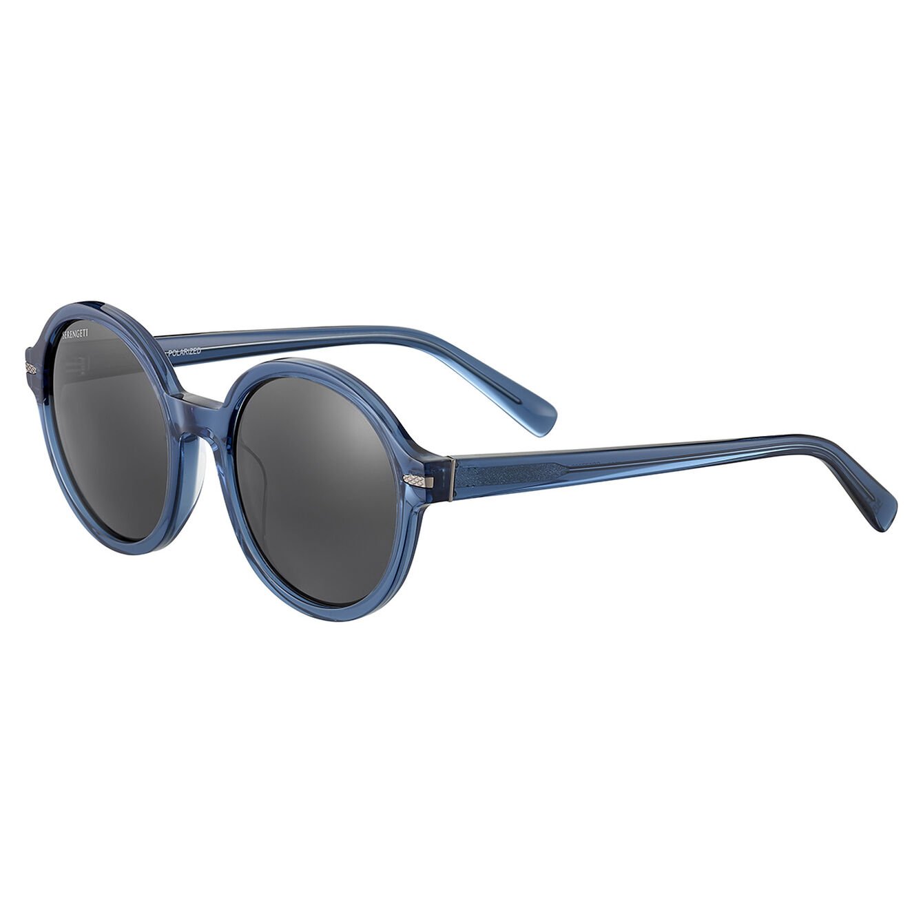 Serengeti Eyewear JOAN Sunglasses