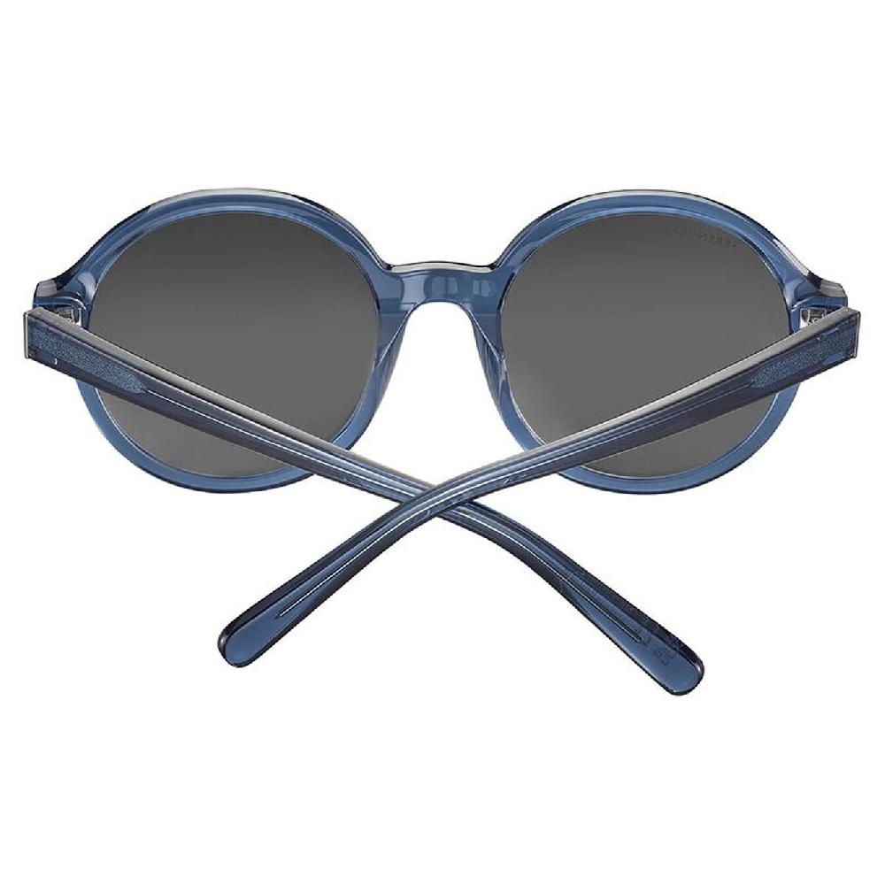 Serengeti Eyewear JOAN Sunglasses