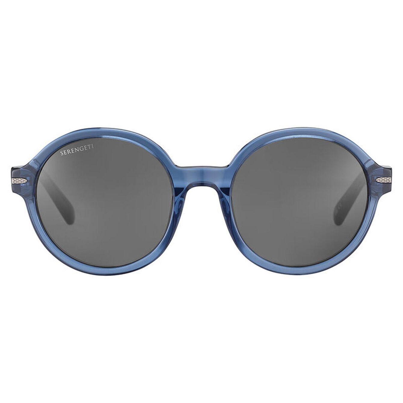 serengeti eyewear JOAN sunglasses