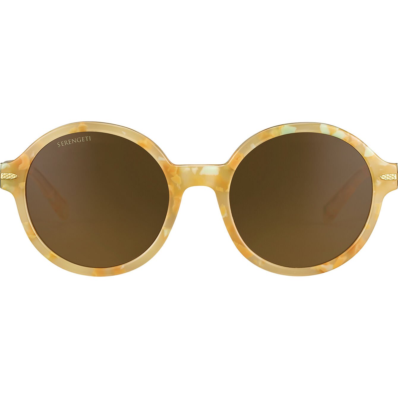 serengeti eyewear JOAN sunglasses