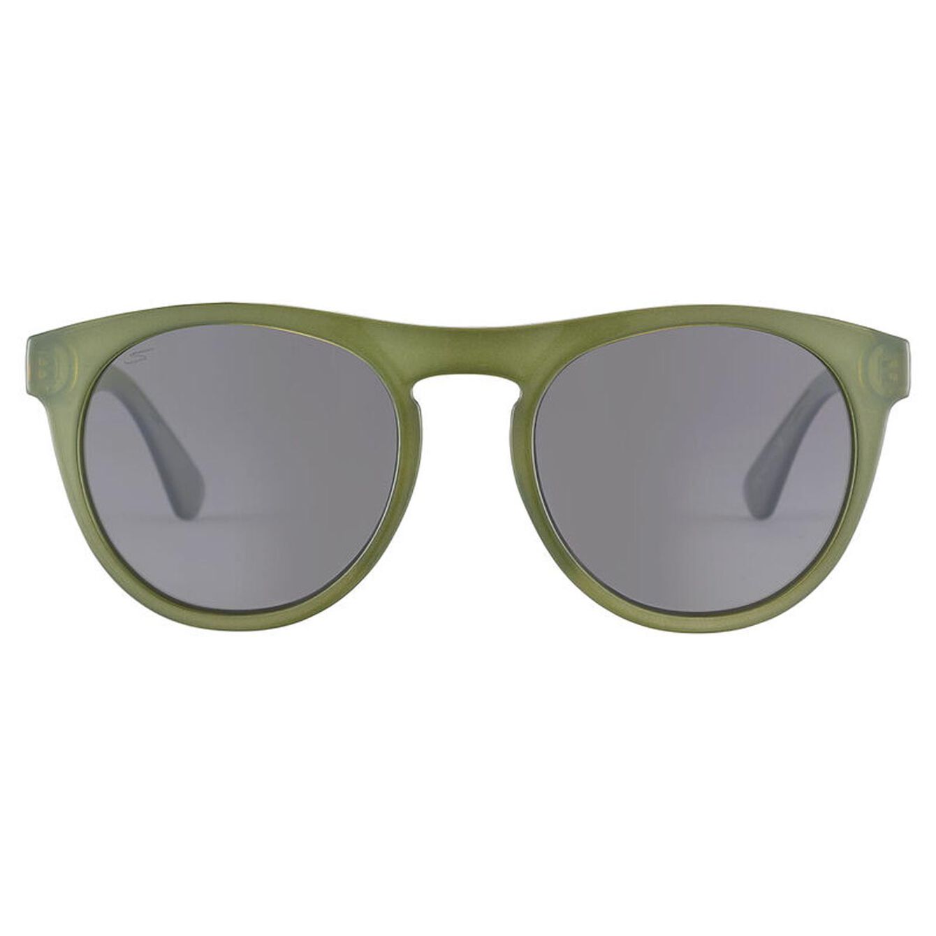 serengeti eyewear KINGMAN sunglasses