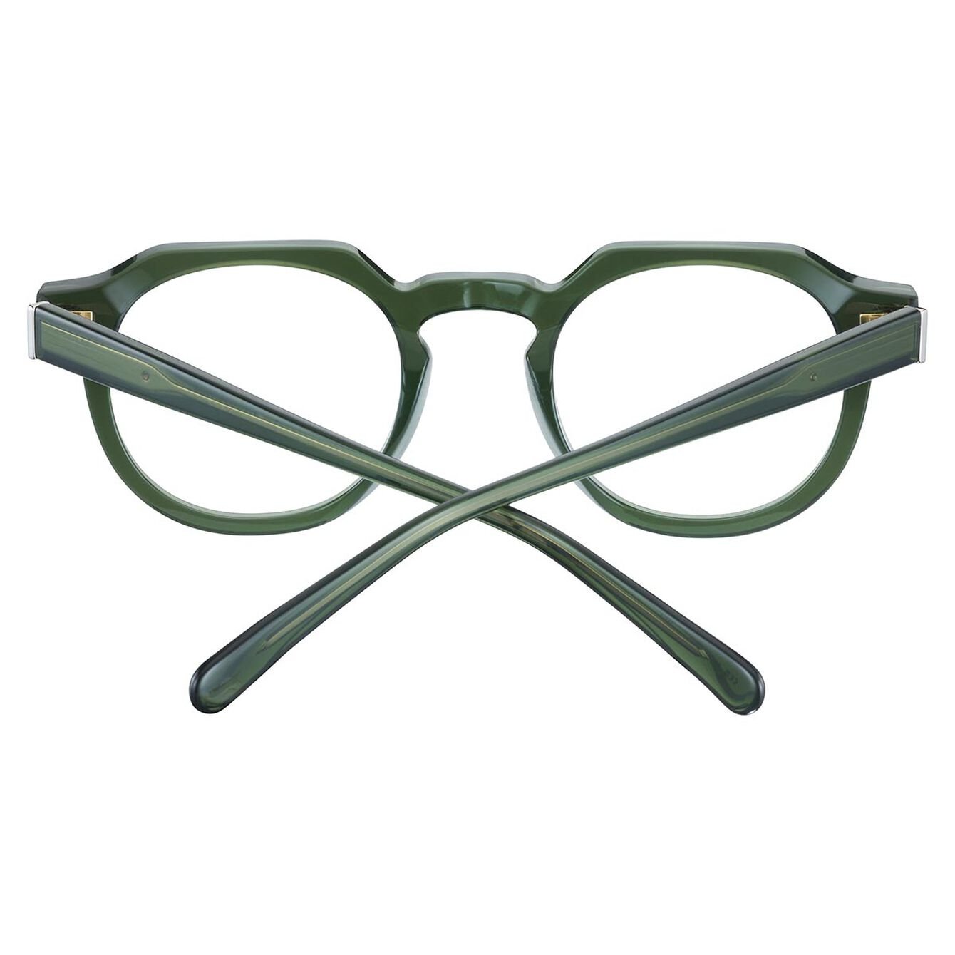 Serengeti Eyewear LAERRY OPTIC Eyeglasses