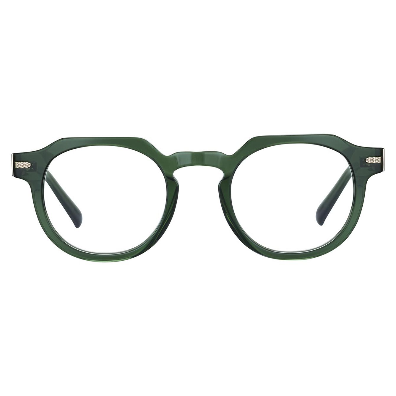 serengeti eyewear LAERRY OPTIC eyeglasses