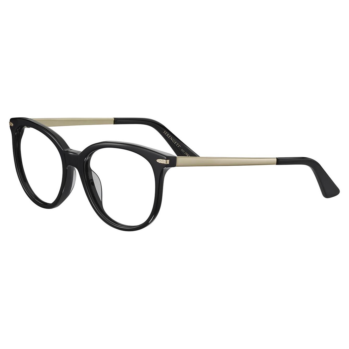 Serengeti Eyewear LEELEE OPTIC Eyeglasses