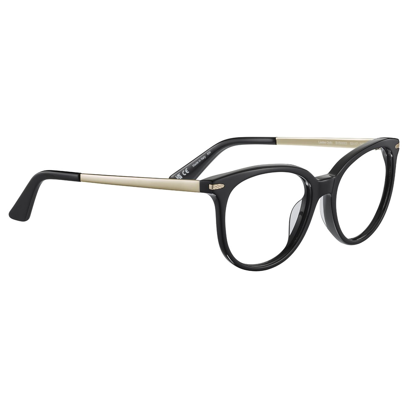 Serengeti Eyewear LEELEE OPTIC Eyeglasses