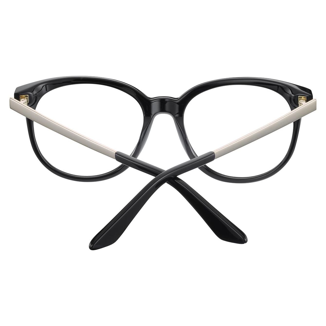 Serengeti Eyewear LEELEE OPTIC Eyeglasses