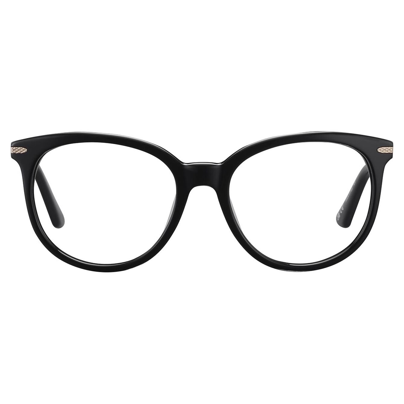 serengeti eyewear LEELEE OPTIC eyeglasses