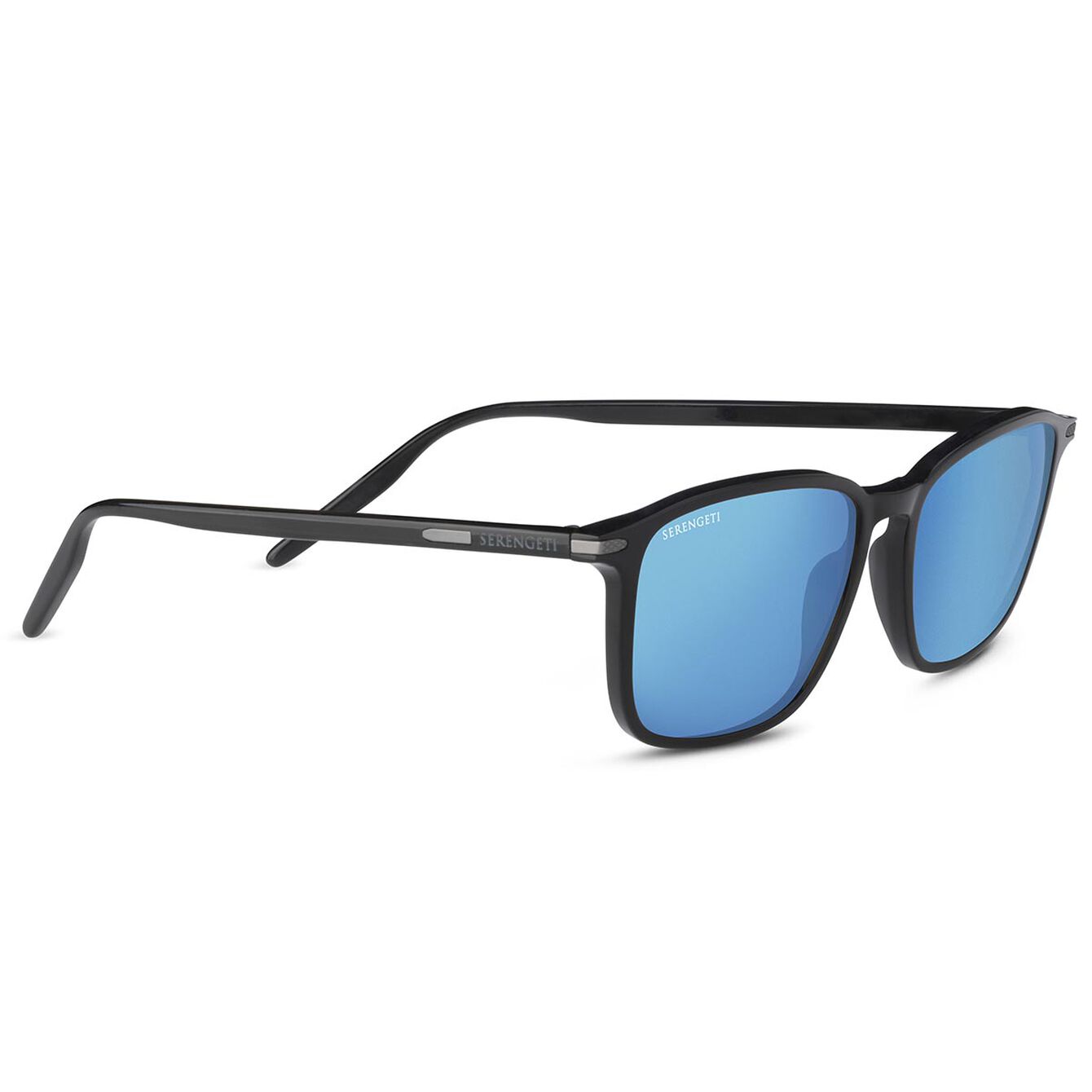 Serengeti Eyewear LENWOOD Sunglasses