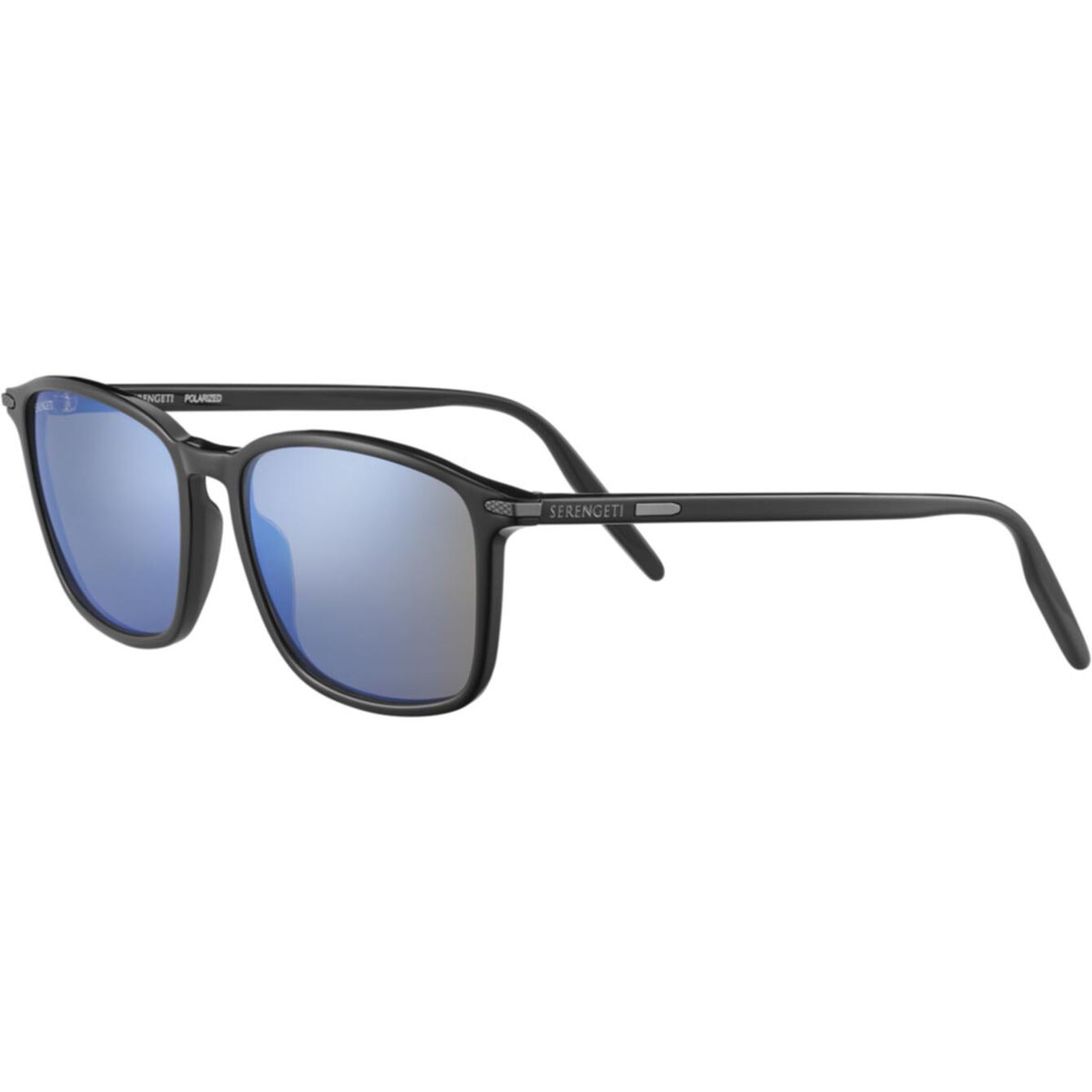 Serengeti Eyewear LENWOOD Sunglasses