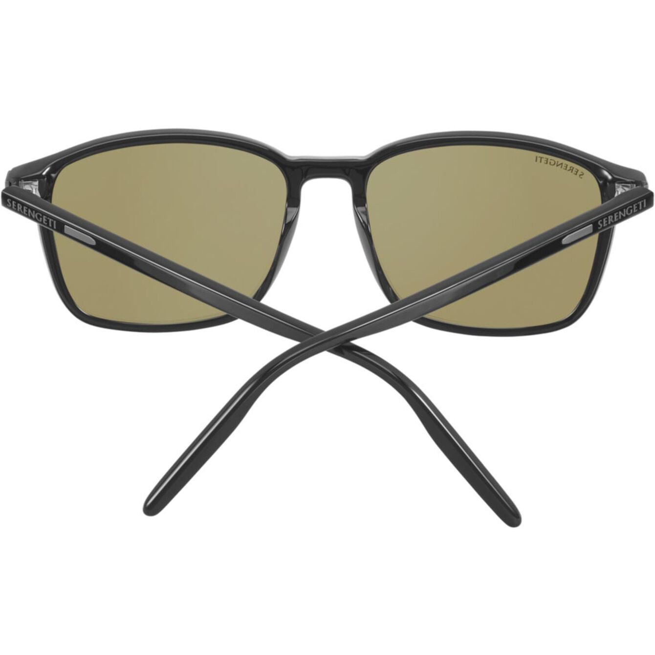 Serengeti Eyewear LENWOOD Sunglasses
