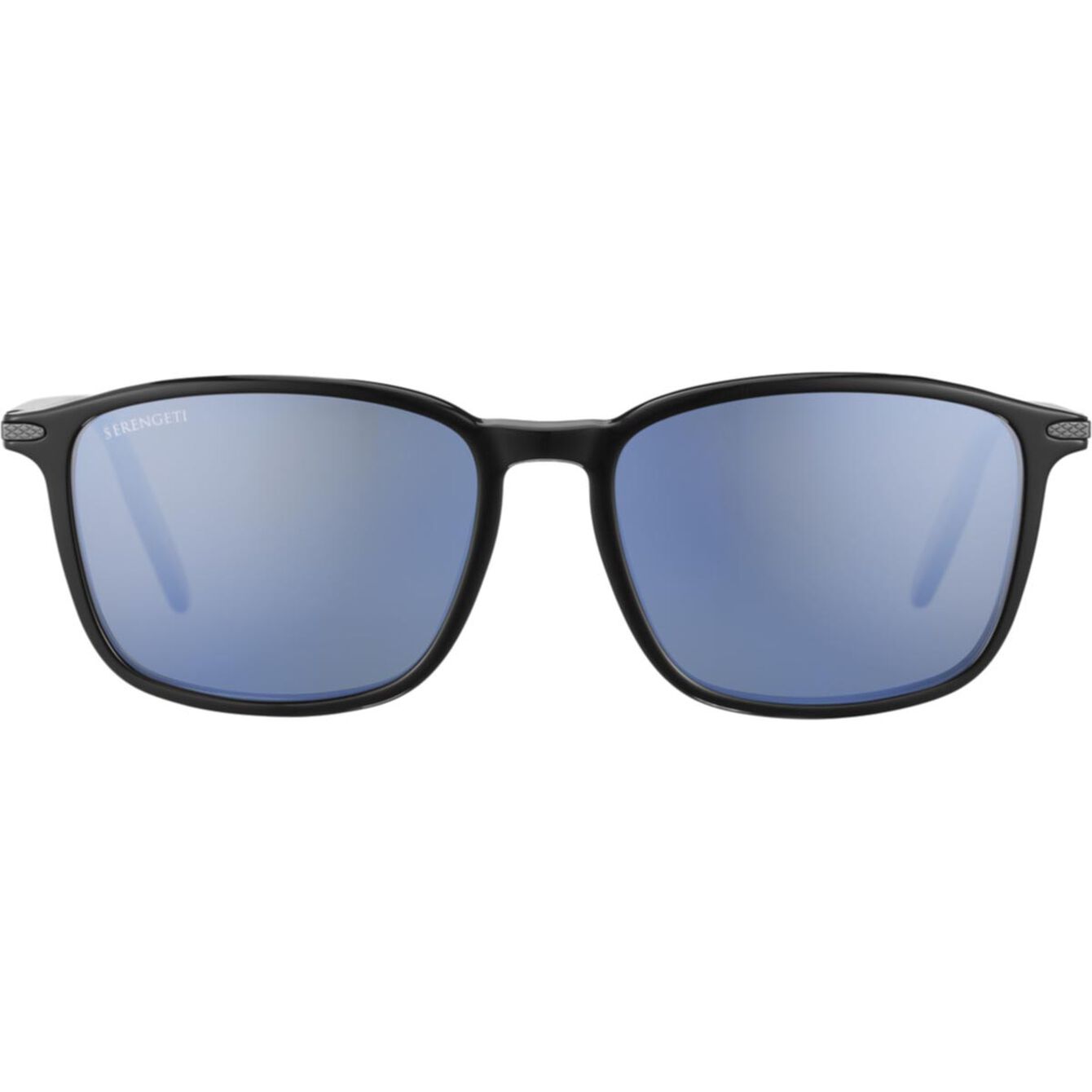 serengeti eyewear LENWOOD sunglasses