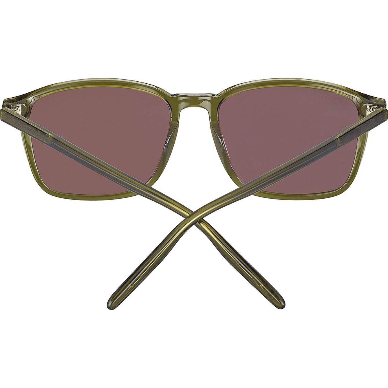 Serengeti Eyewear LENWOOD Sunglasses