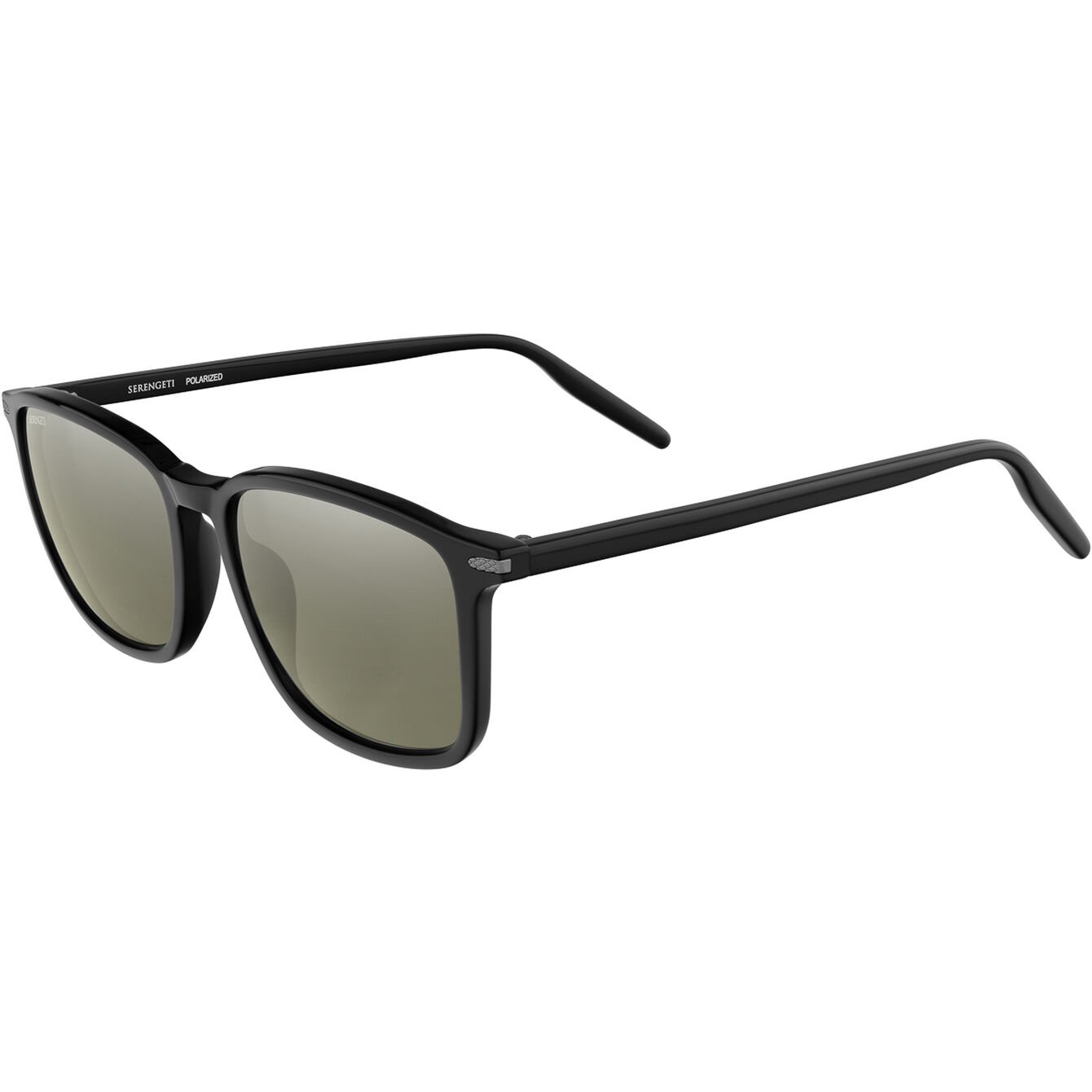 Serengeti Eyewear LENWOOD Sunglasses