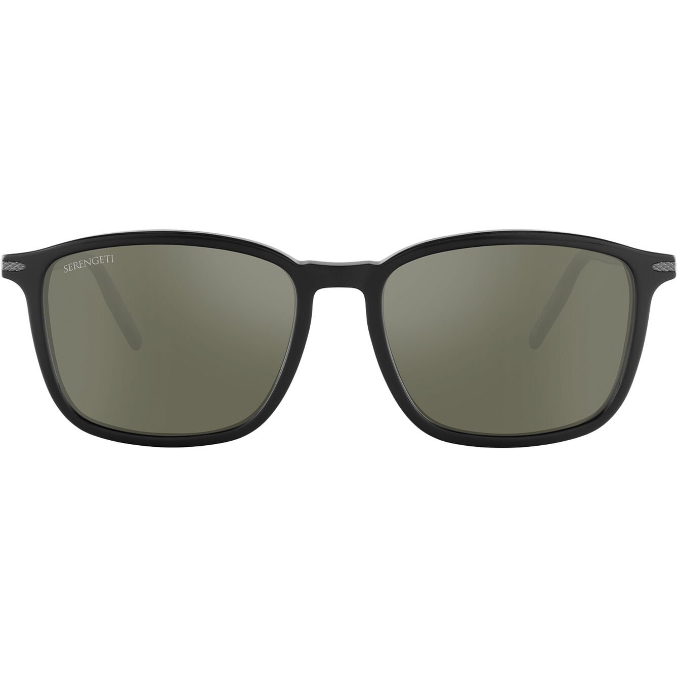 serengeti eyewear LENWOOD sunglasses