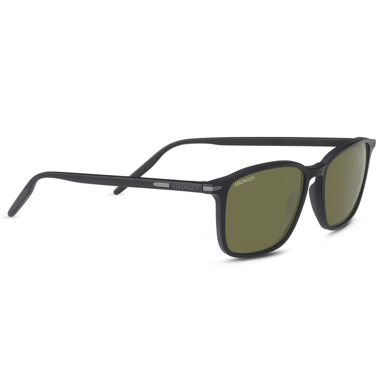 Serengeti Eyewear LENWOOD Sunglasses