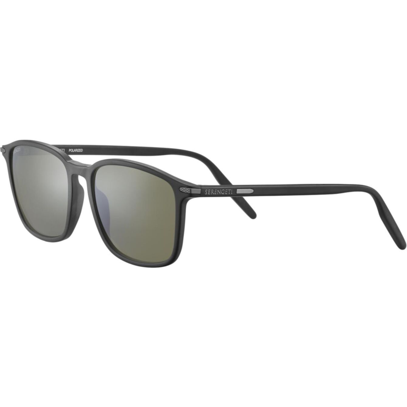 Serengeti Eyewear LENWOOD Sunglasses