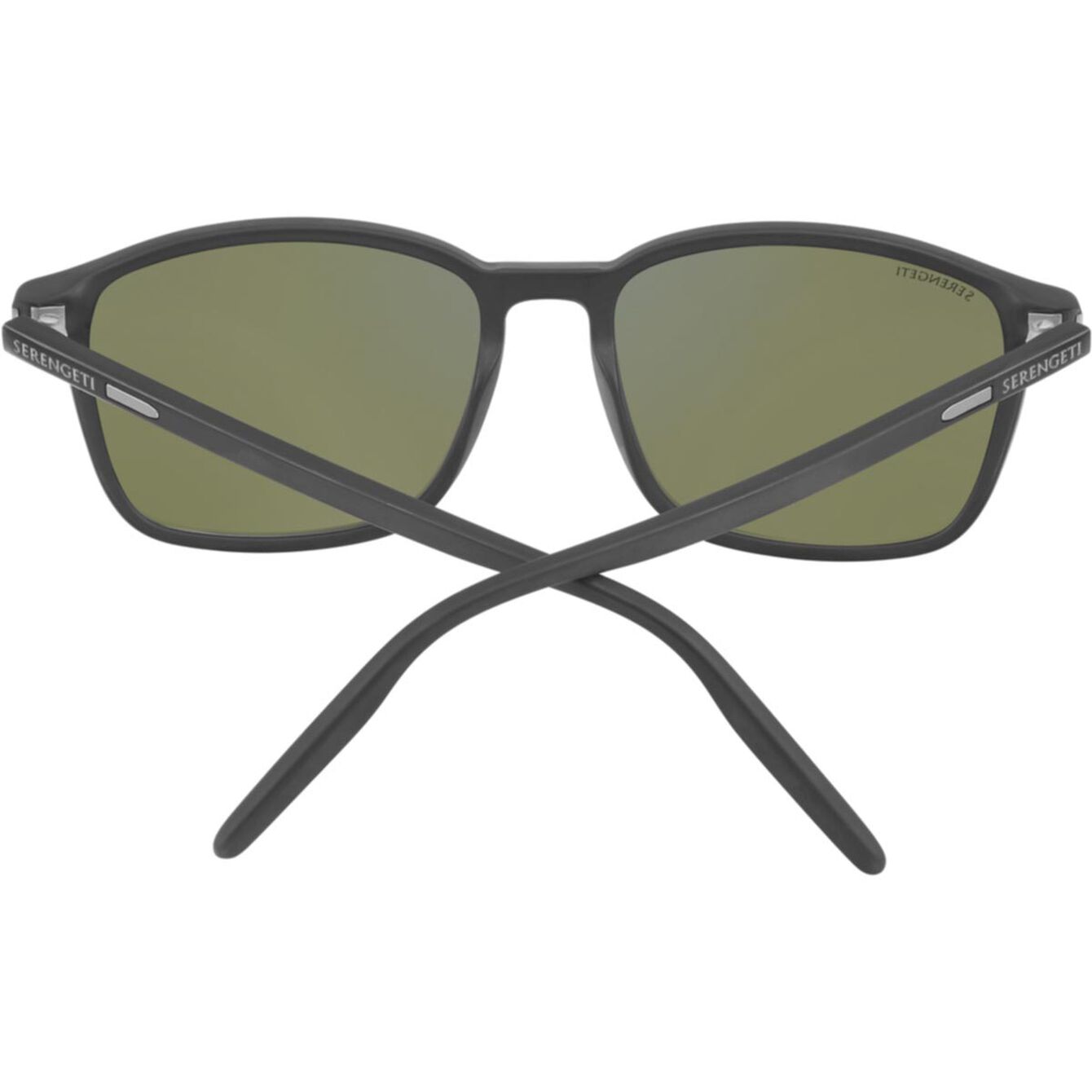 Serengeti Eyewear LENWOOD Sunglasses