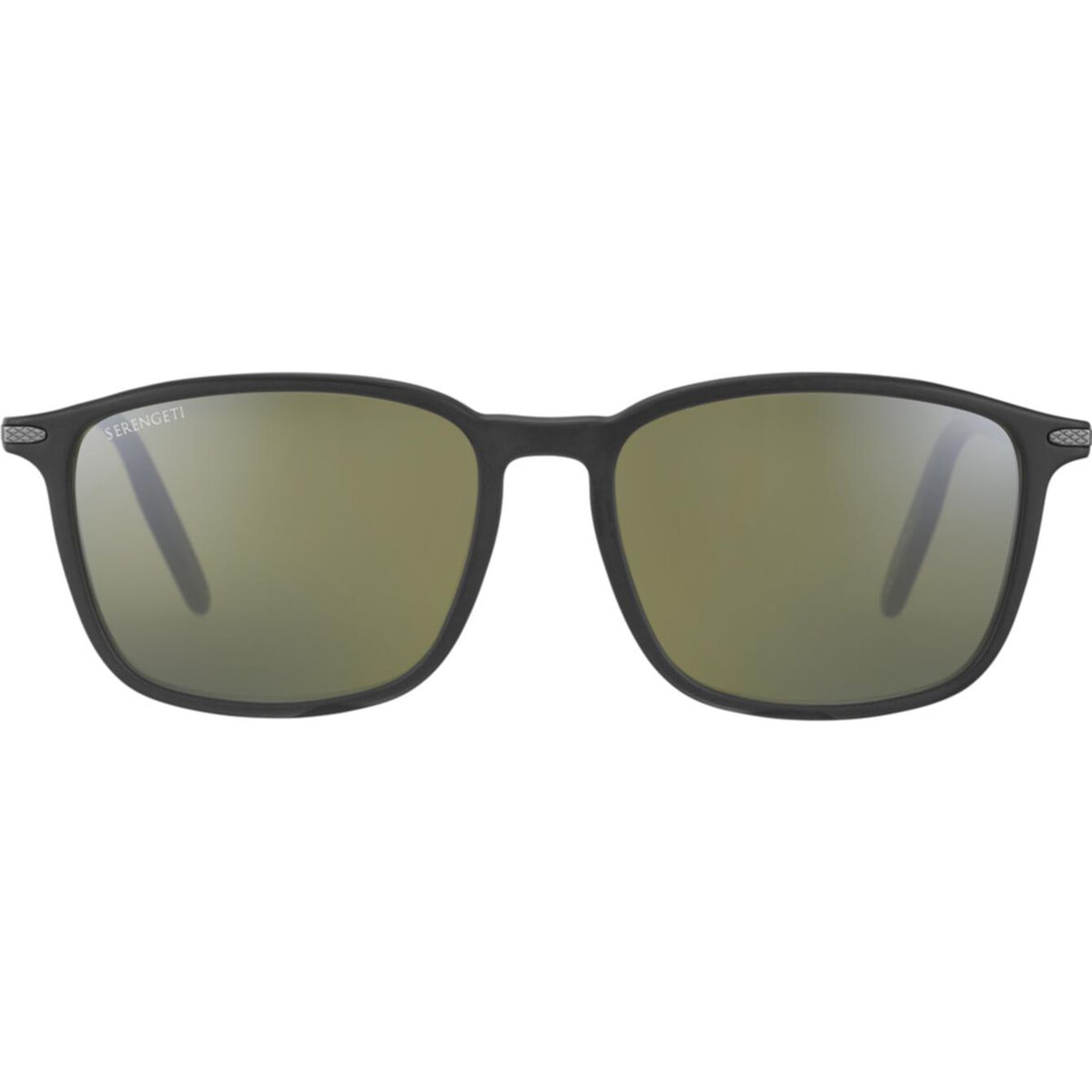 serengeti eyewear LENWOOD sunglasses