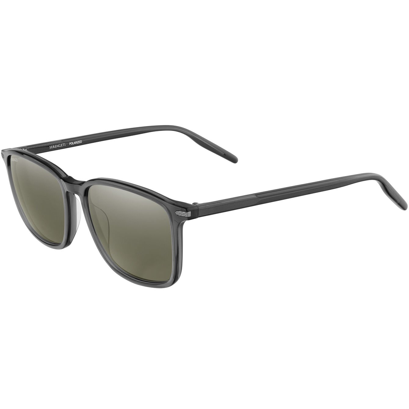 Serengeti Eyewear LENWOOD Sunglasses