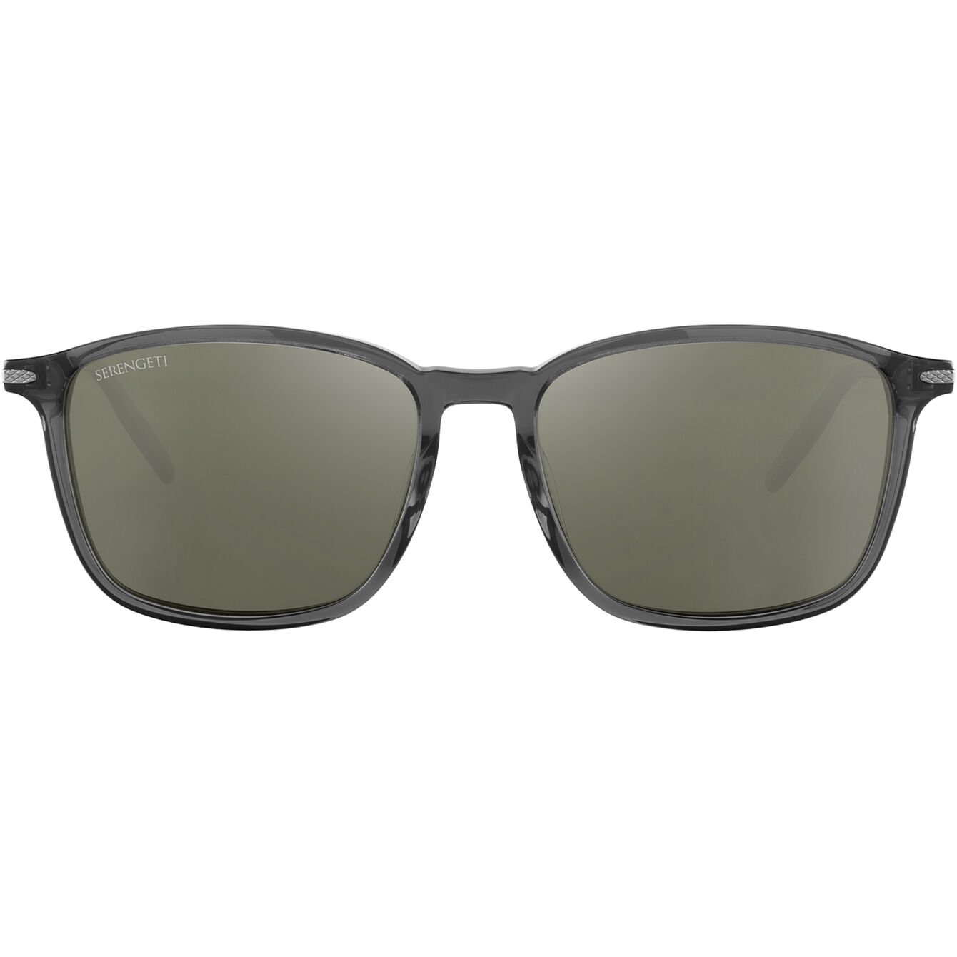 serengeti eyewear LENWOOD sunglasses