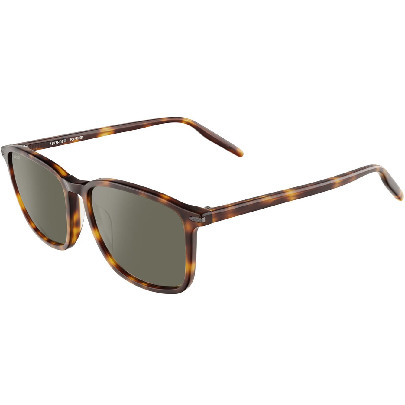 Serengeti Eyewear LENWOOD Sunglasses