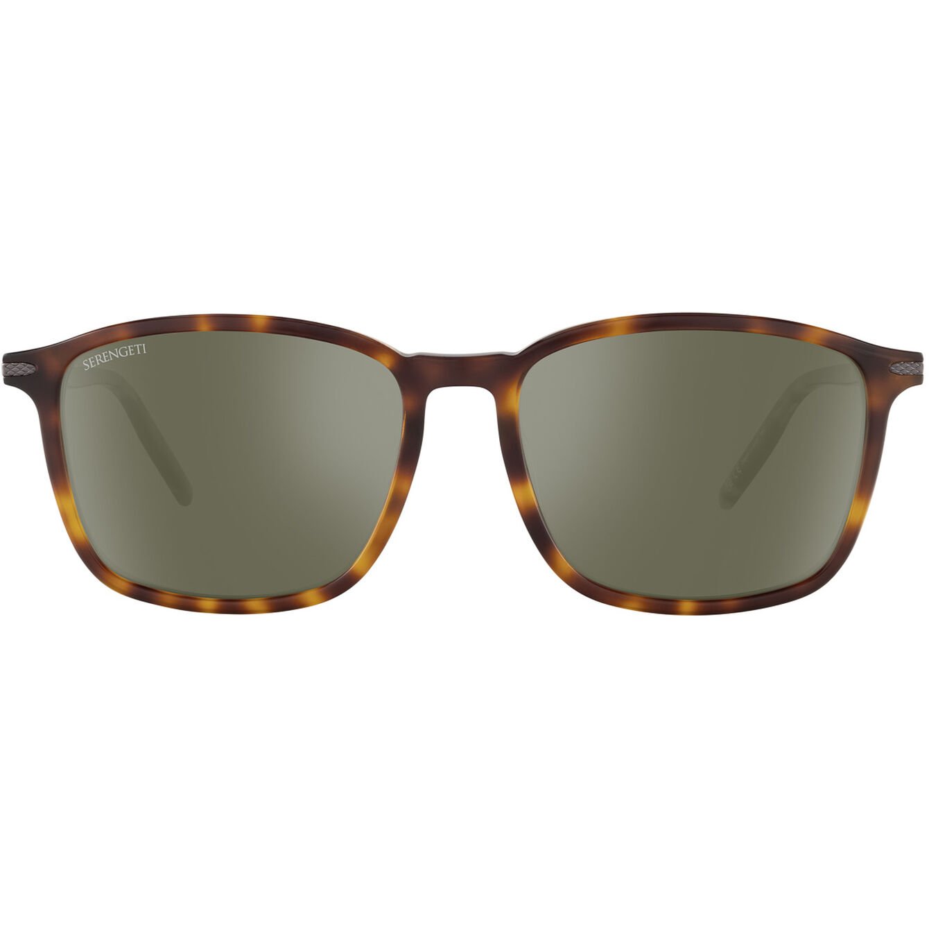 serengeti eyewear LENWOOD sunglasses