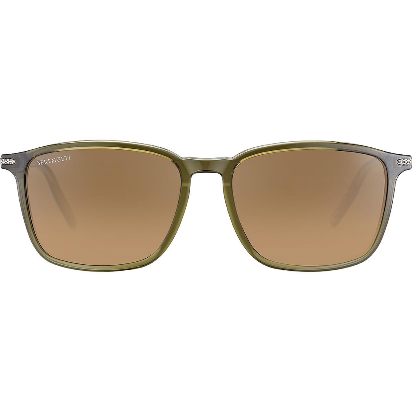 serengeti eyewear LENWOOD sunglasses