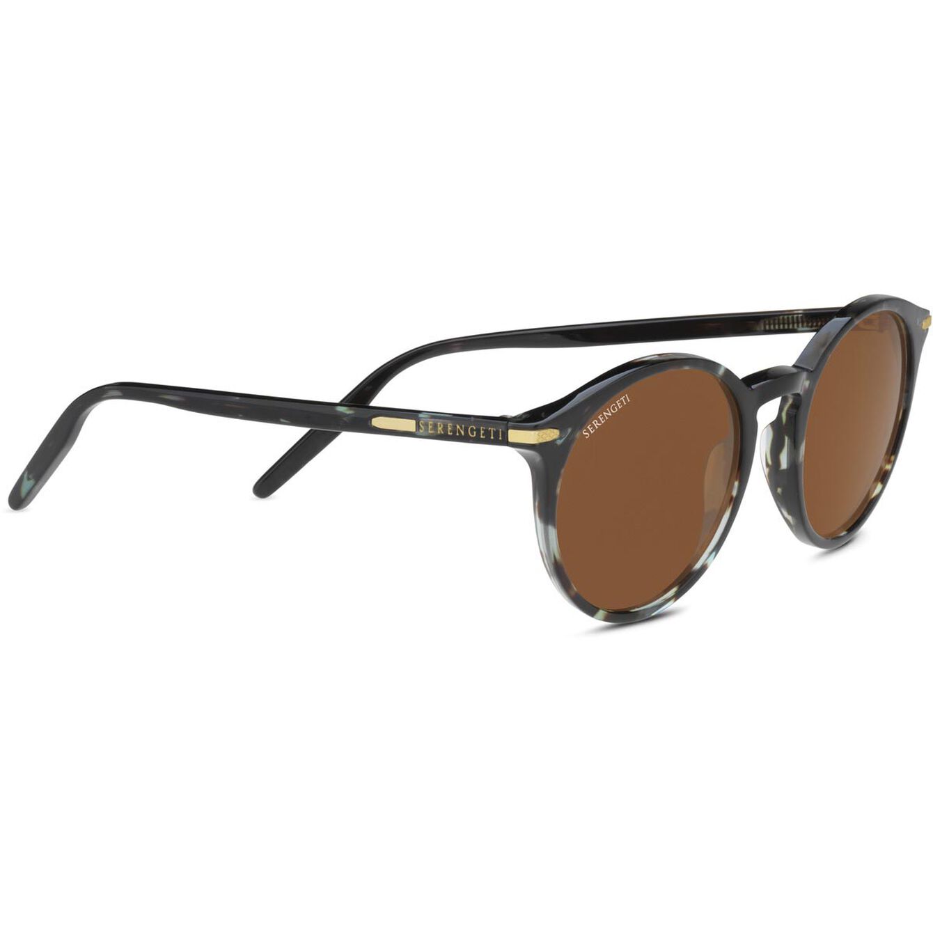 Serengeti Eyewear LEONORA Sunglasses