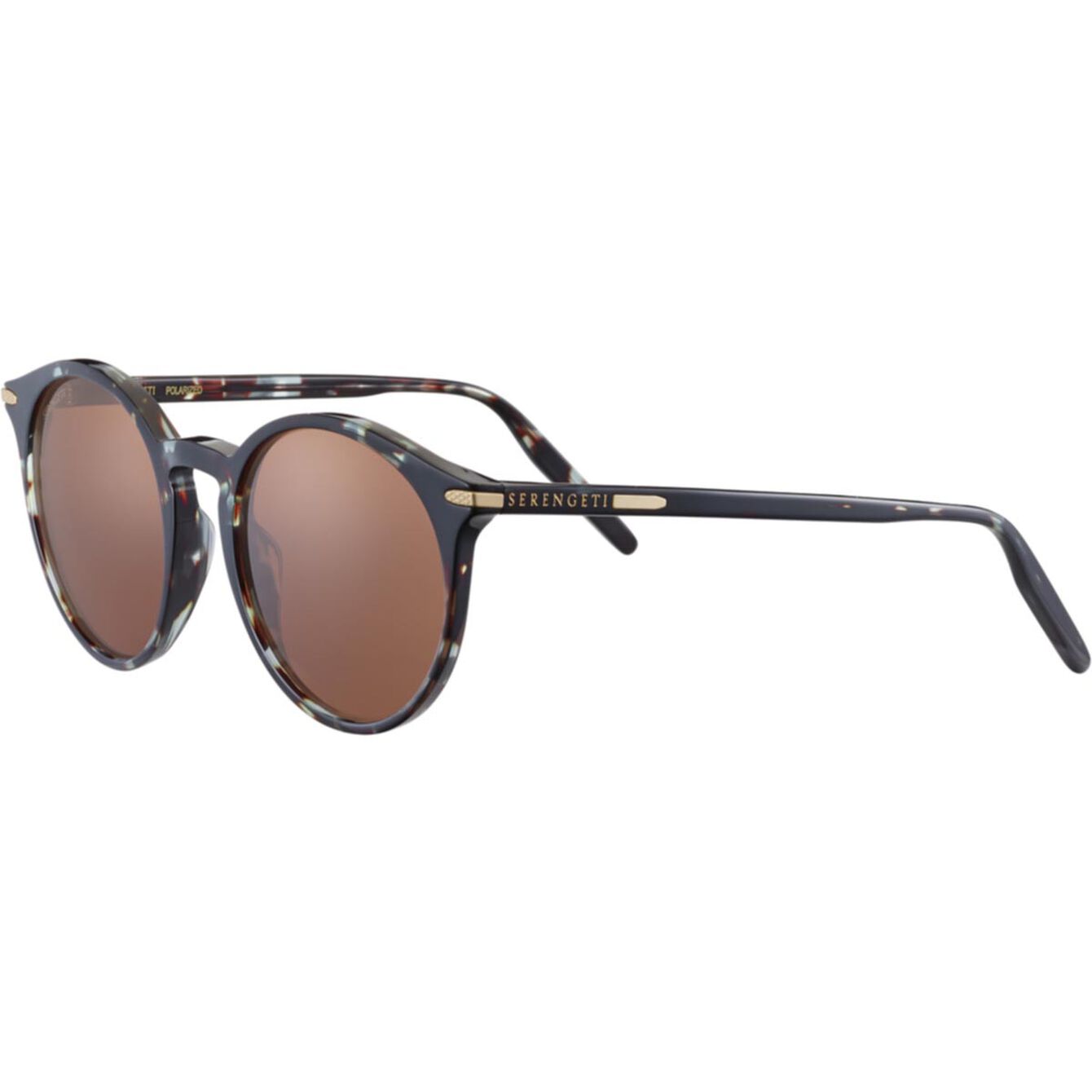 Serengeti Eyewear LEONORA Sunglasses