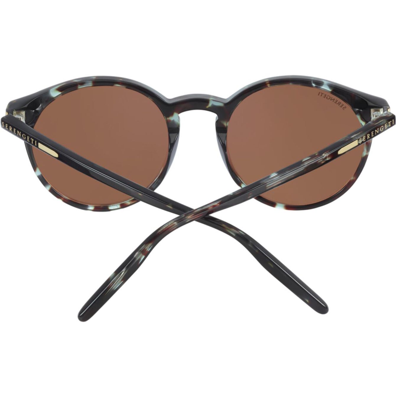 Serengeti Eyewear LEONORA Sunglasses