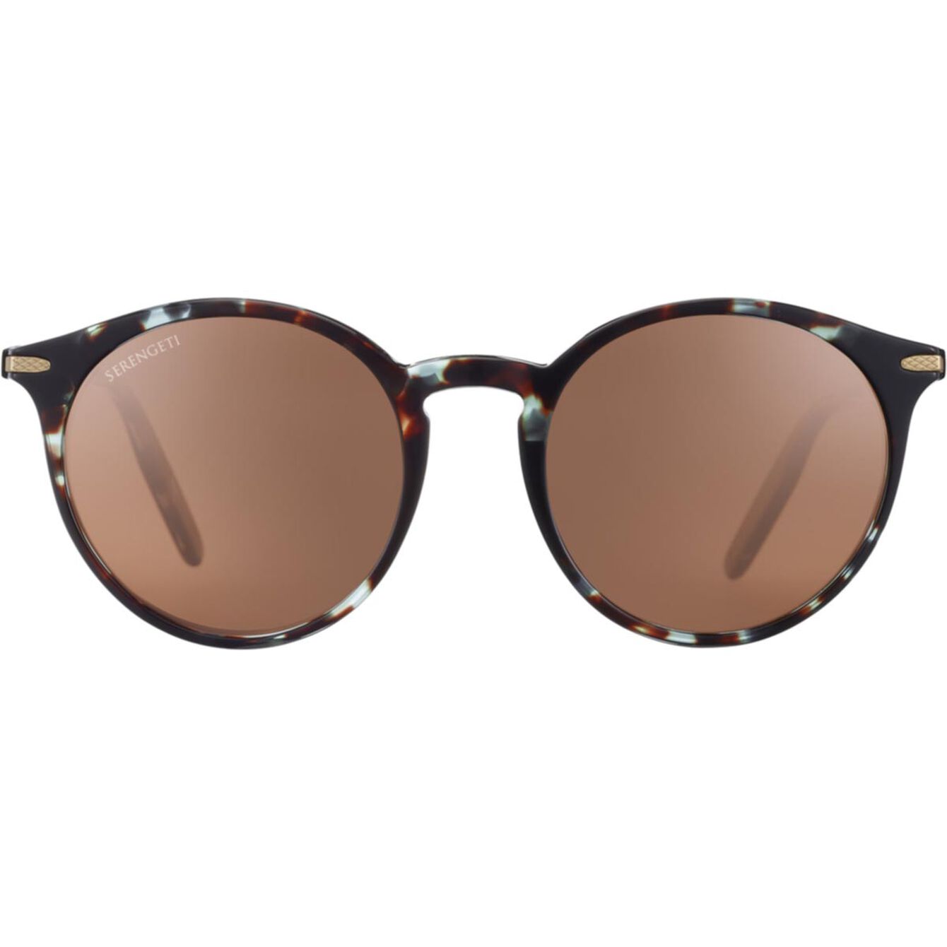 serengeti eyewear LEONORA sunglasses