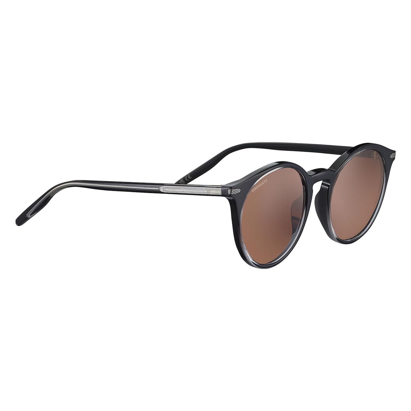Serengeti Eyewear LEONORA Sunglasses