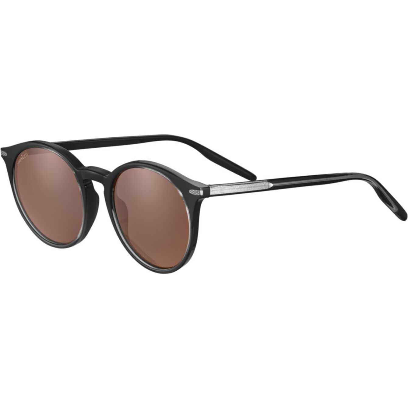 Serengeti Eyewear LEONORA Sunglasses