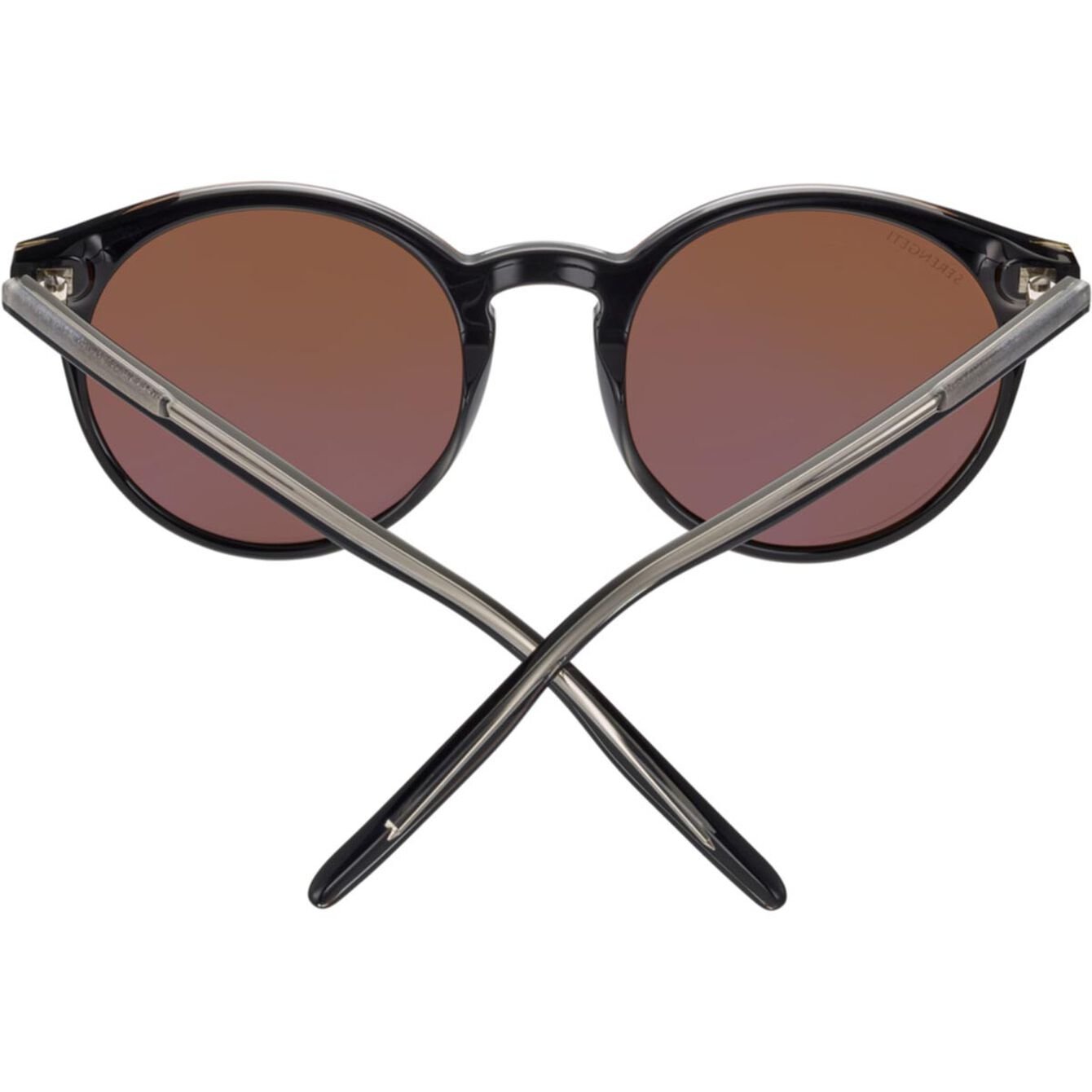 Serengeti Eyewear LEONORA Sunglasses