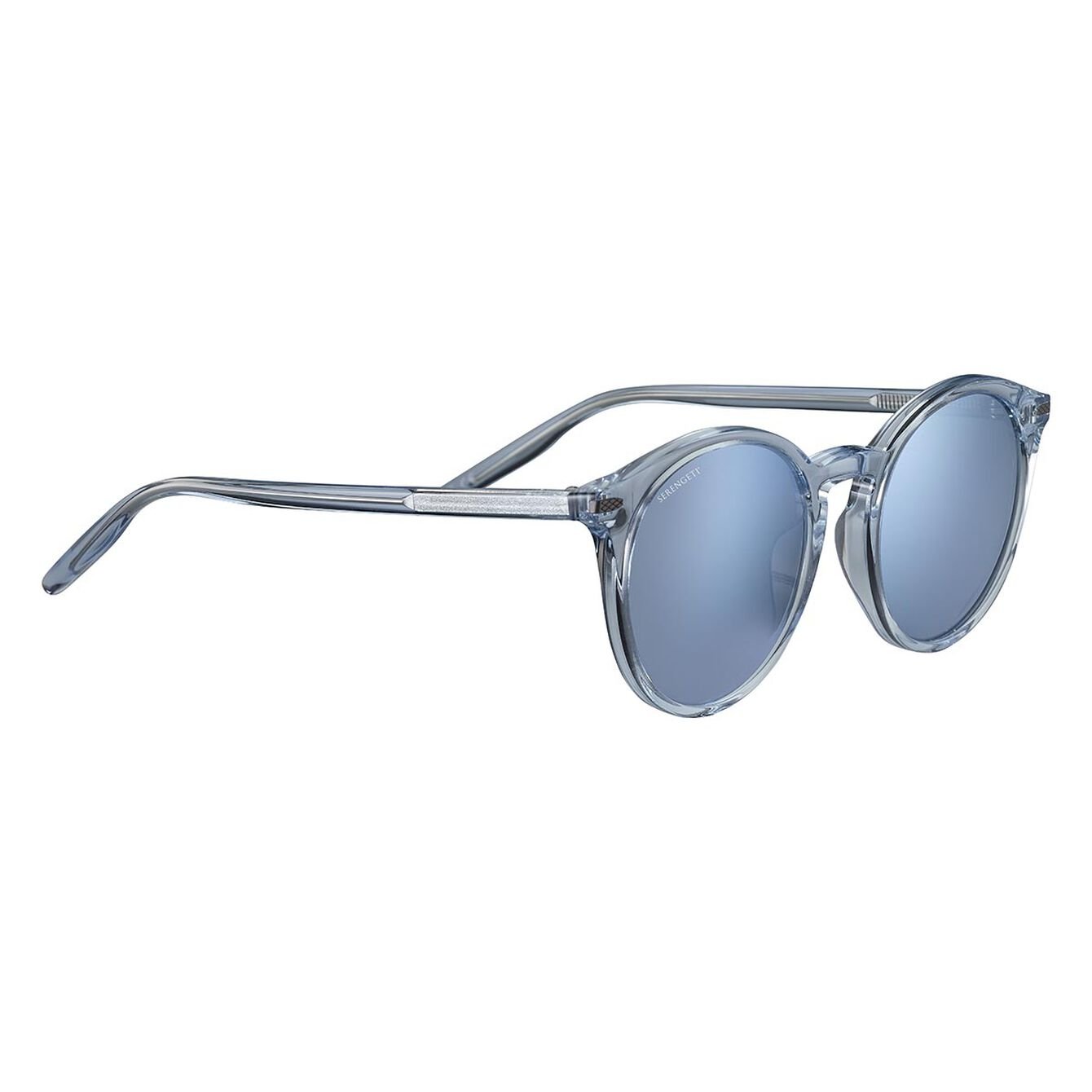 Serengeti Eyewear LEONORA Sunglasses