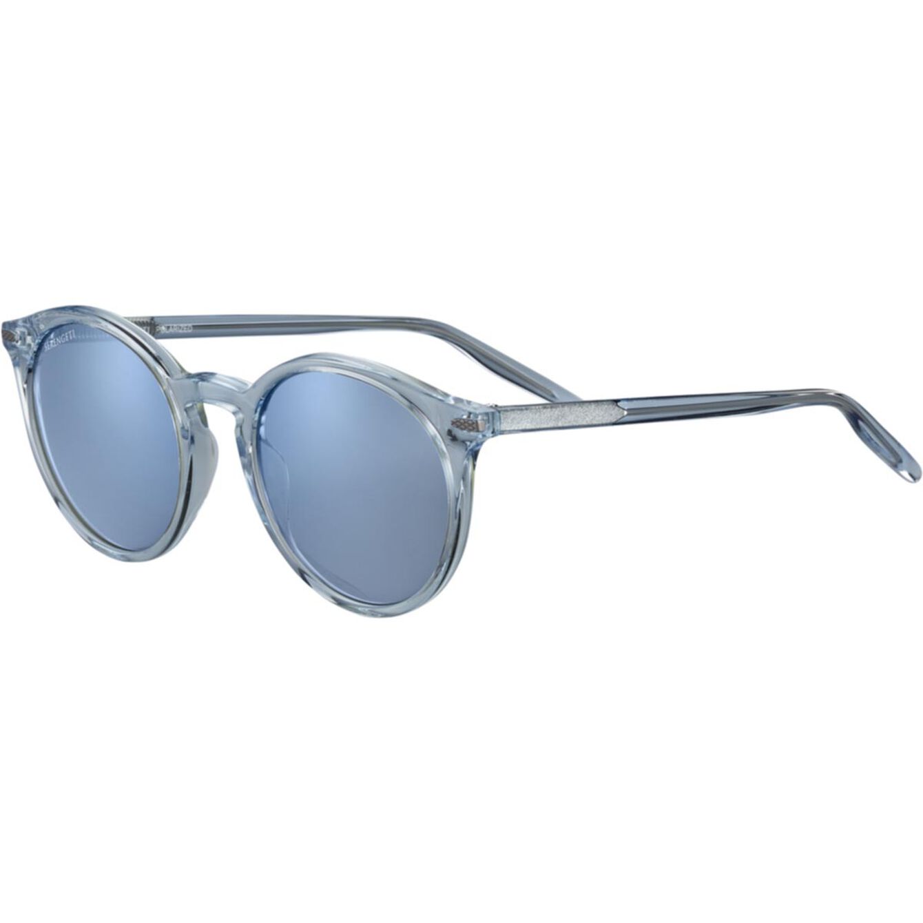 Serengeti Eyewear LEONORA Sunglasses
