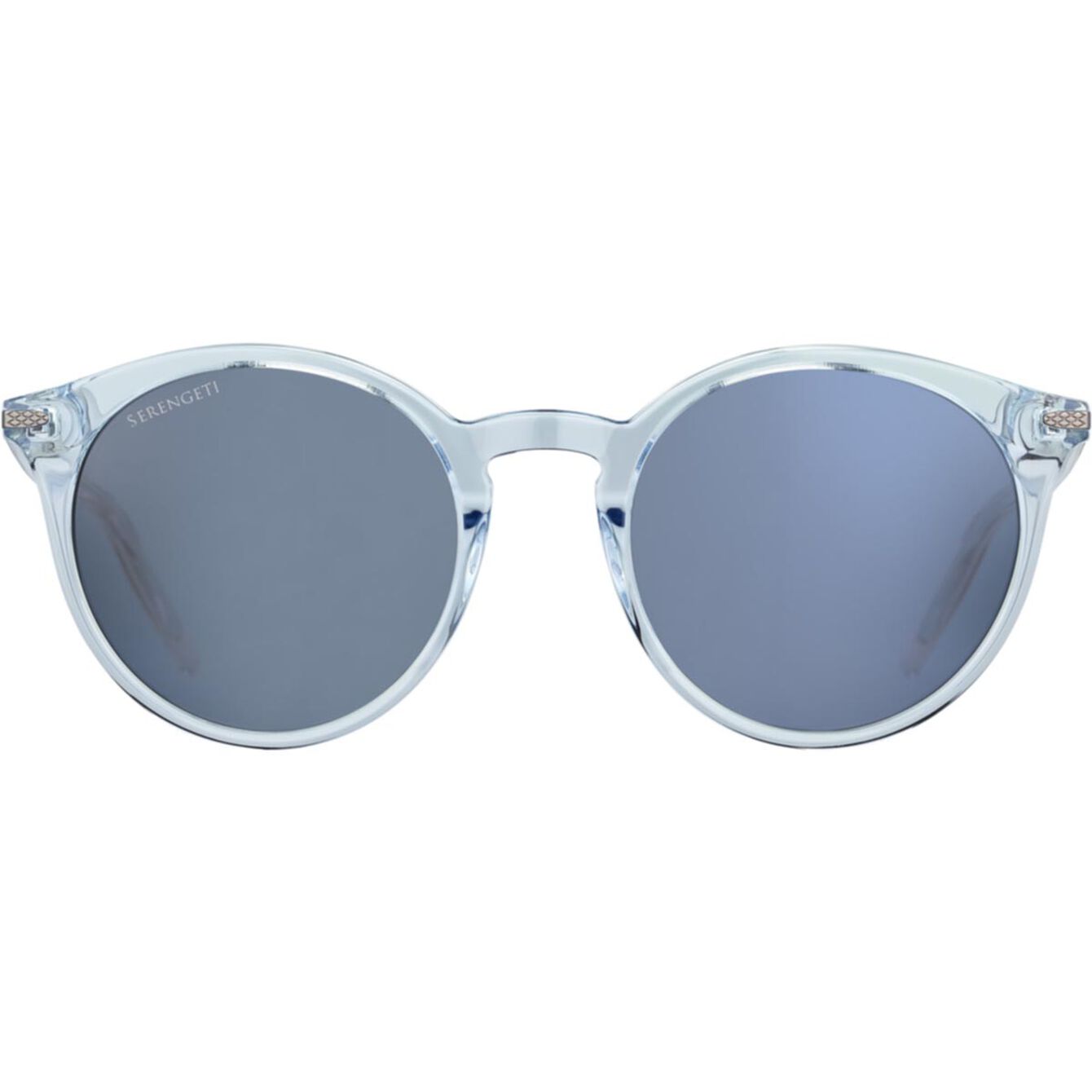 serengeti eyewear LEONORA sunglasses