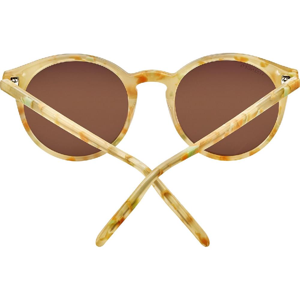 Serengeti Eyewear LEONORA Sunglasses