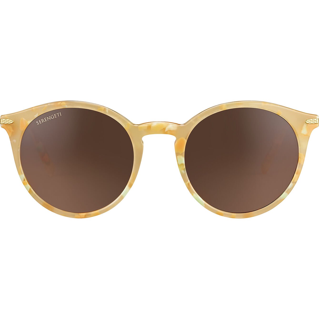 serengeti eyewear LEONORA sunglasses
