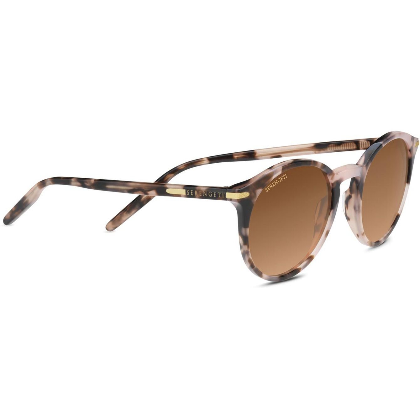 Serengeti Eyewear LEONORA Sunglasses