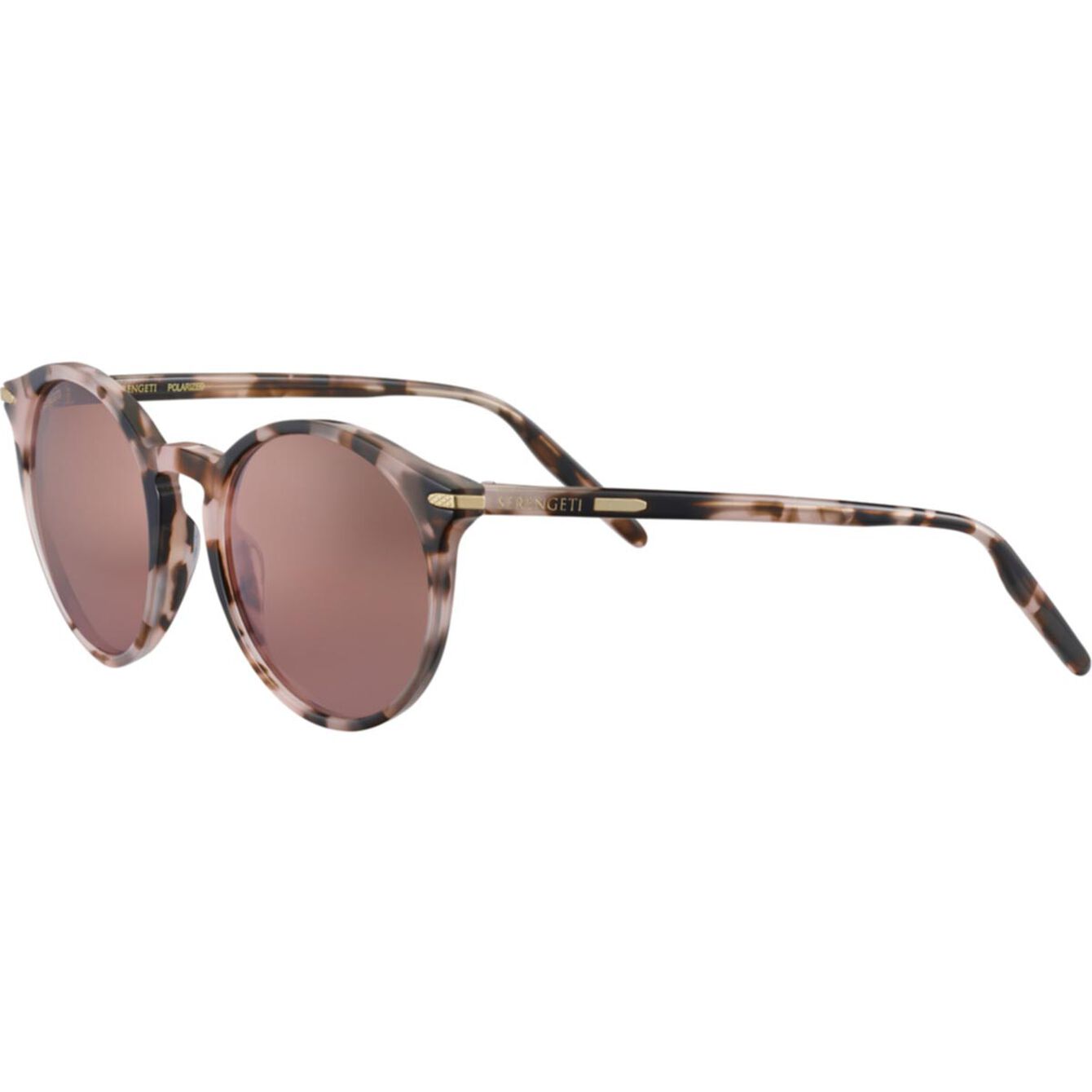 Serengeti Eyewear LEONORA Sunglasses