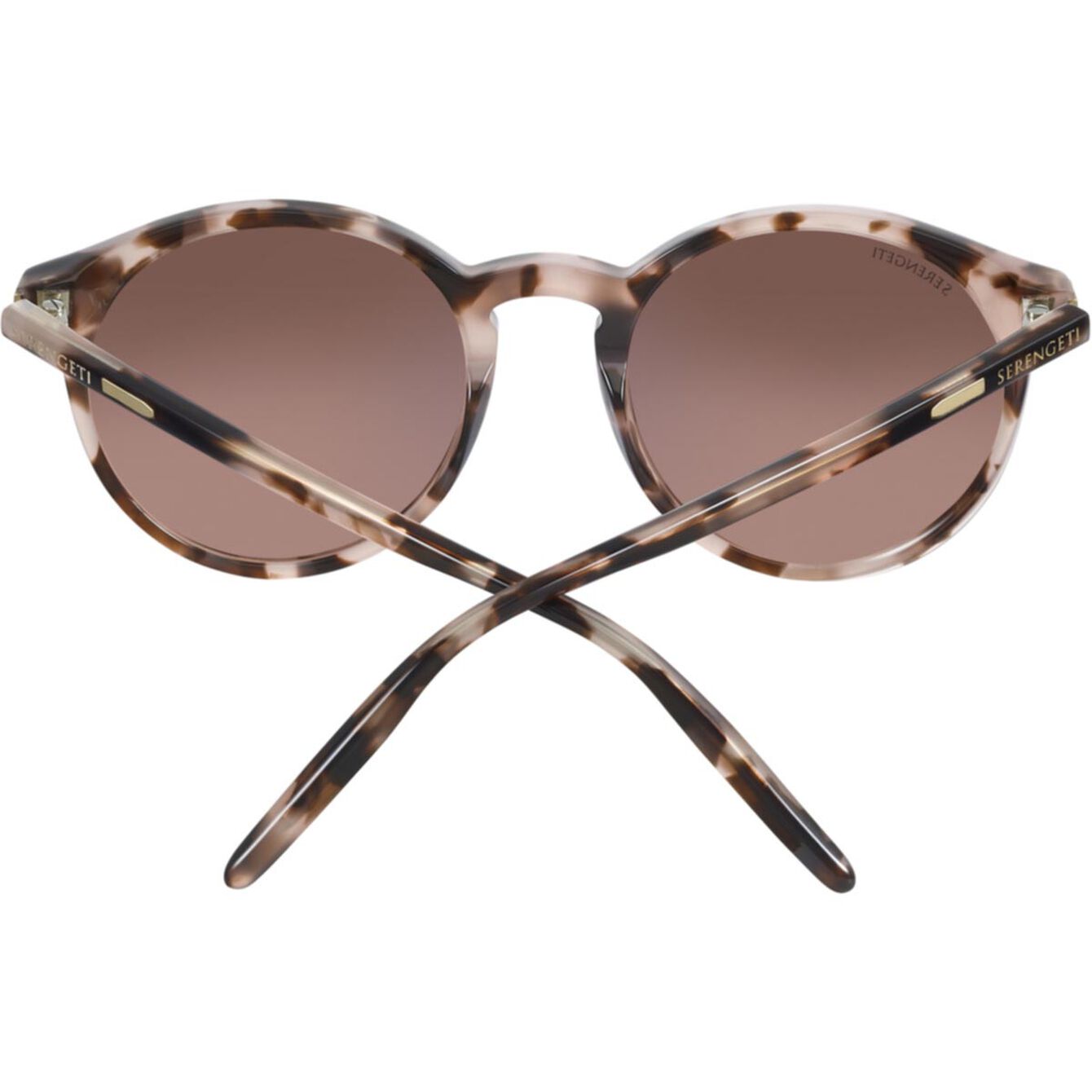 Serengeti Eyewear LEONORA Sunglasses