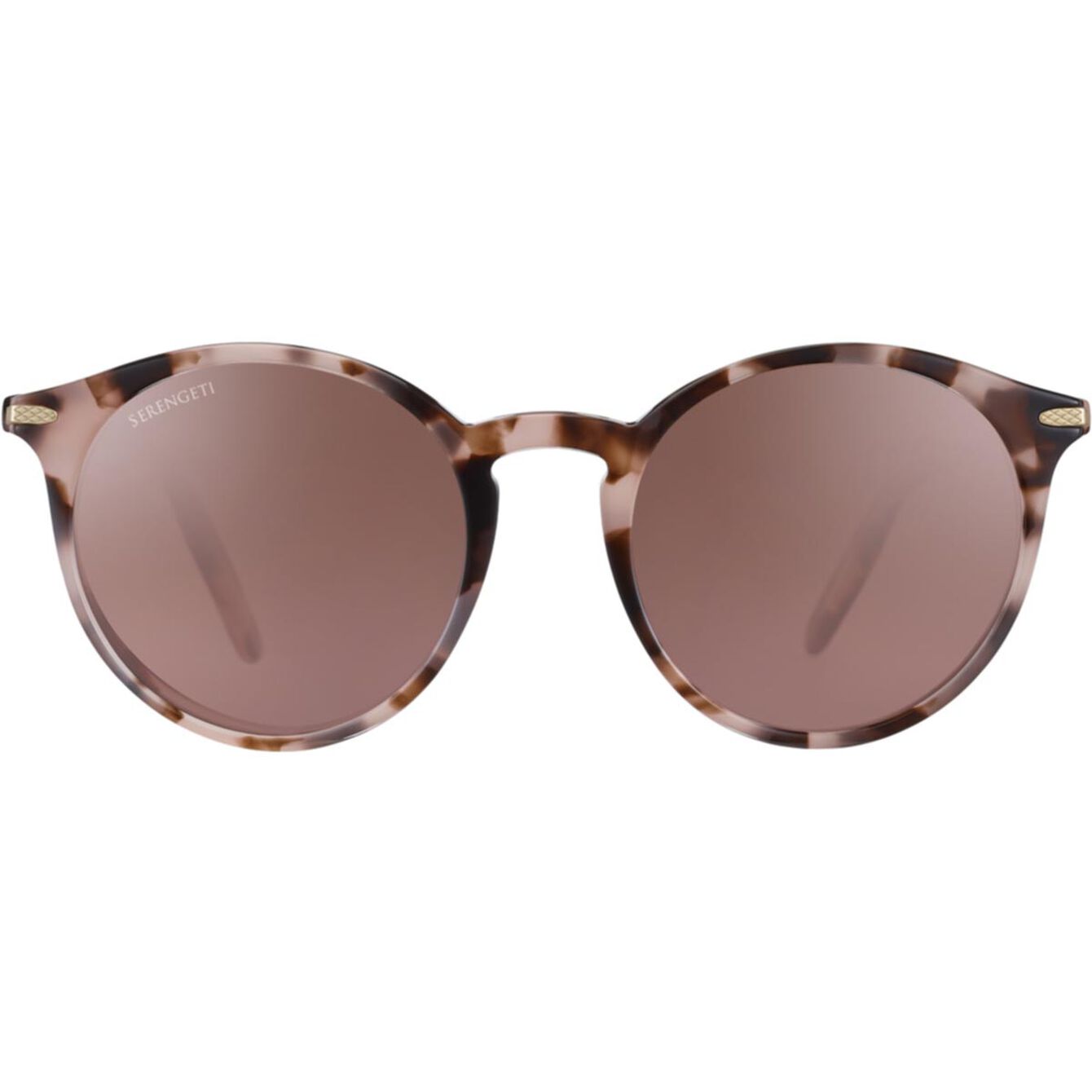 serengeti eyewear LEONORA sunglasses