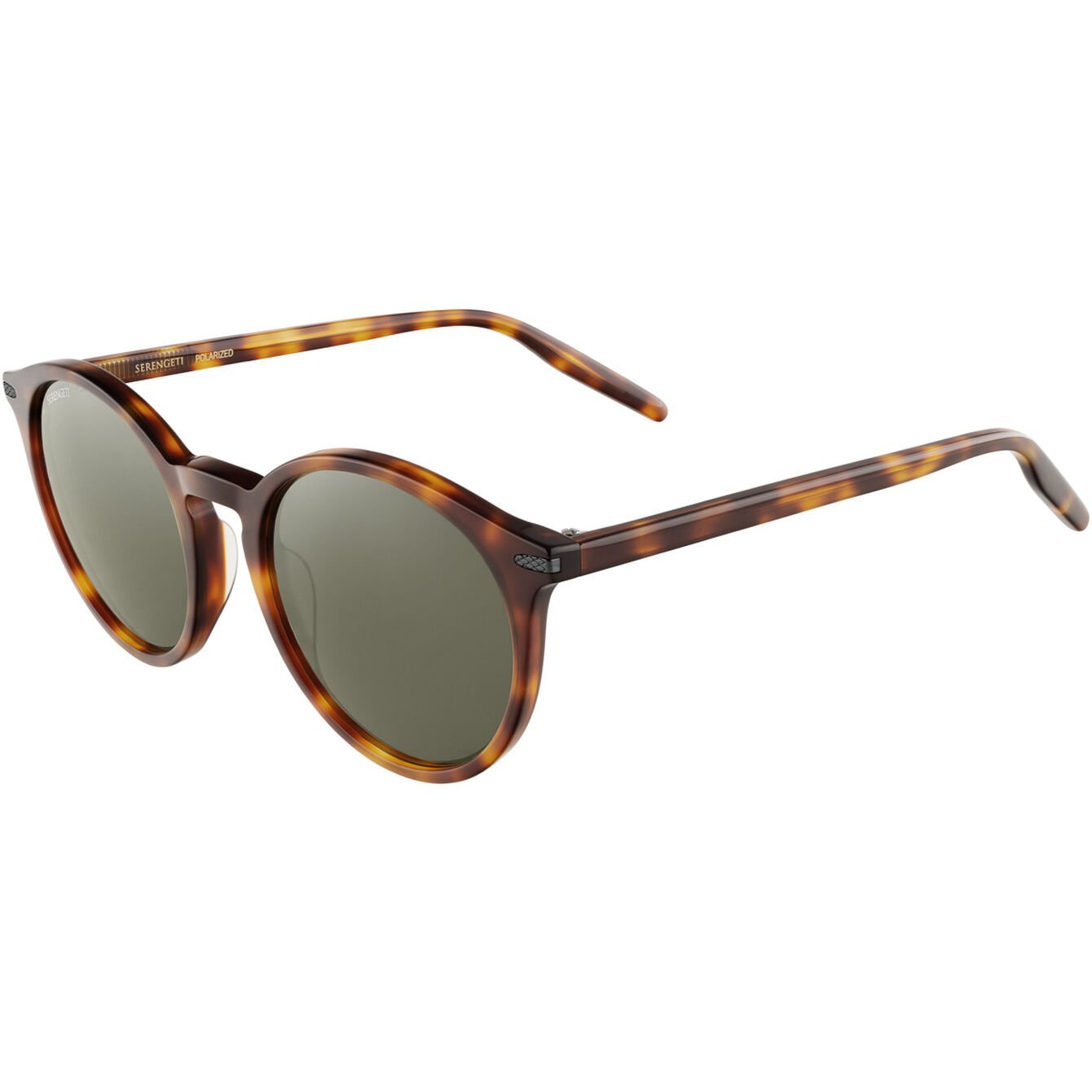 Serengeti Eyewear LEONORA Sunglasses