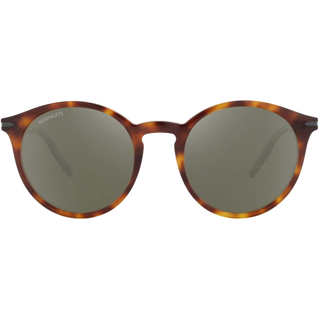 serengeti eyewear LEONORA sunglasses