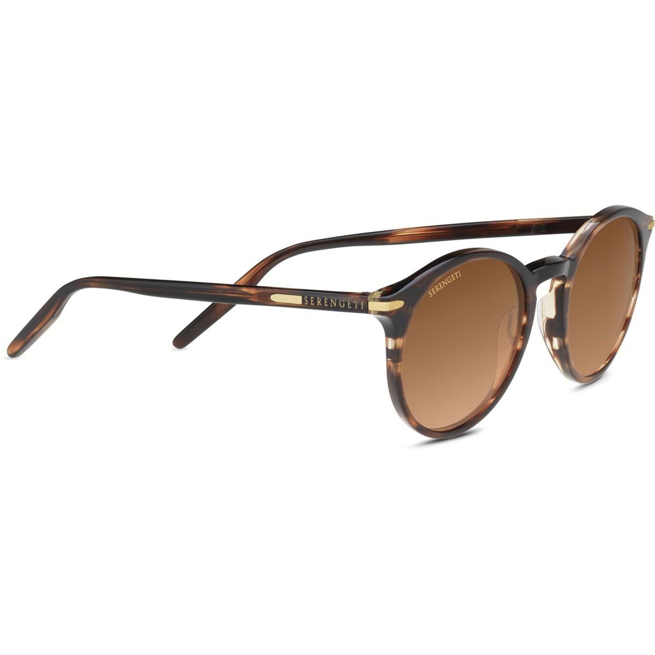 Serengeti Eyewear LEONORA Sunglasses
