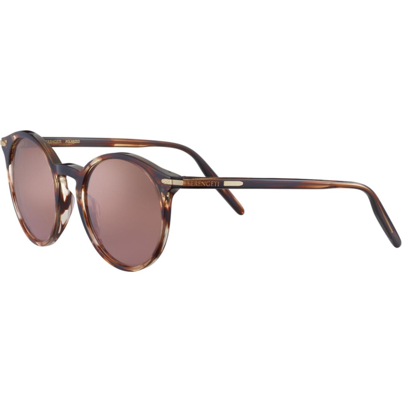 Serengeti Eyewear LEONORA Sunglasses