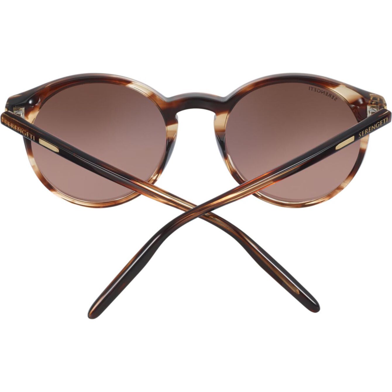 Serengeti Eyewear LEONORA Sunglasses