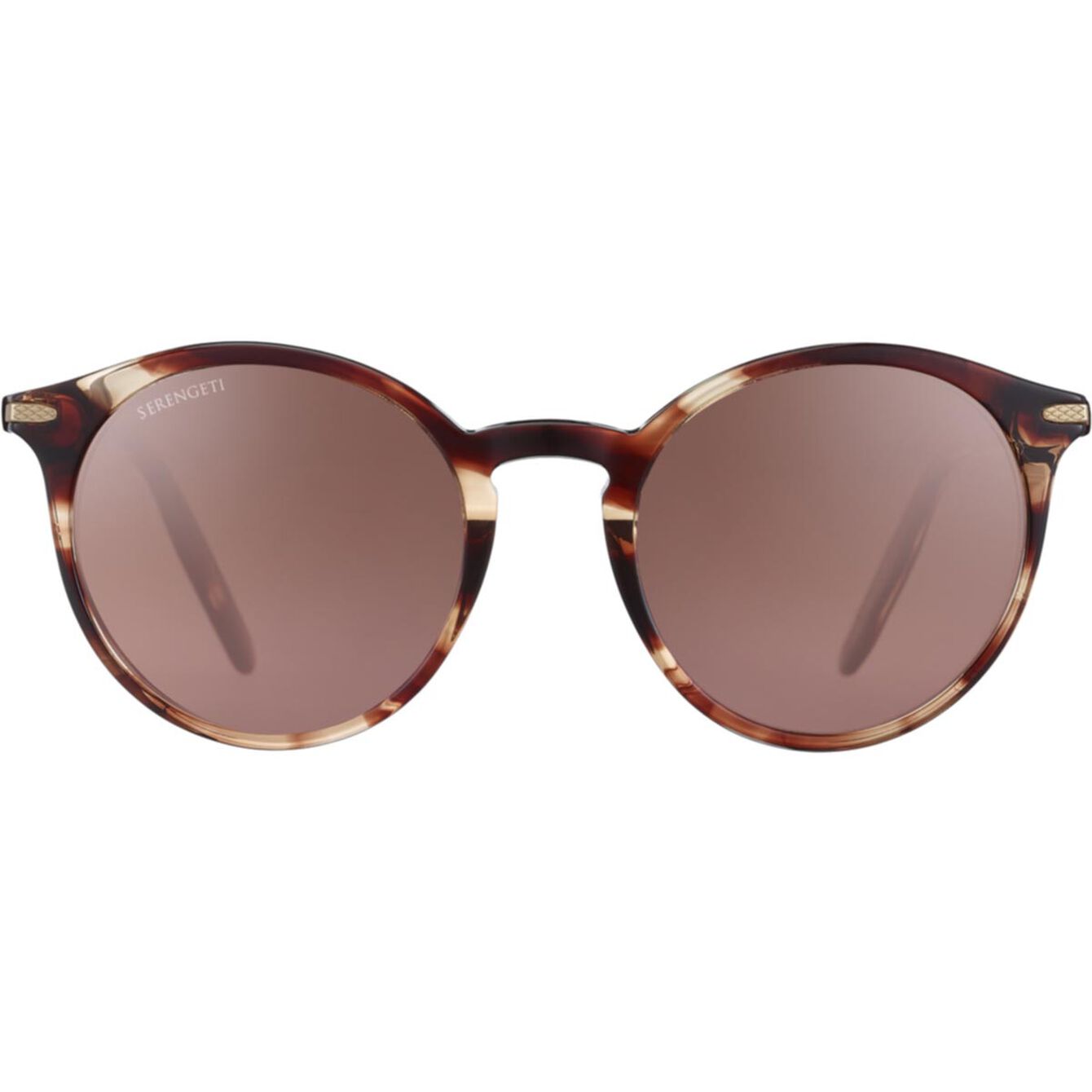 serengeti eyewear LEONORA sunglasses